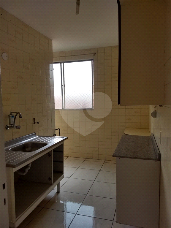 Casa para venda na Vila Gustavo , 3 dormitórios, sendo 1 suíte . Próximo metrô Tucuruvi