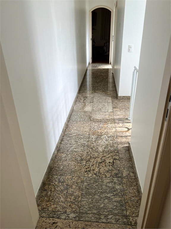 Casa para venda na Vila Gustavo , 3 dormitórios, sendo 1 suíte . Próximo metrô Tucuruvi