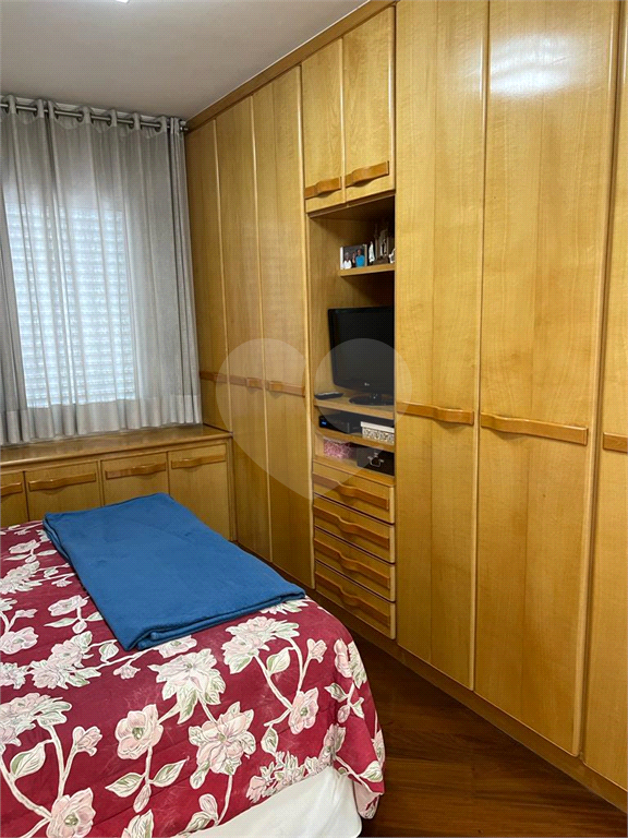 Casa para venda na Vila Gustavo , 3 dormitórios, sendo 1 suíte . Próximo metrô Tucuruvi