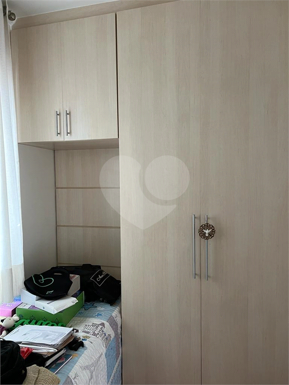 Casa para venda na Vila Gustavo , 3 dormitórios, sendo 1 suíte . Próximo metrô Tucuruvi