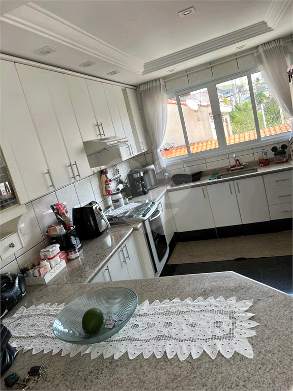 Casa para venda na Vila Gustavo , 3 dormitórios, sendo 1 suíte . Próximo metrô Tucuruvi