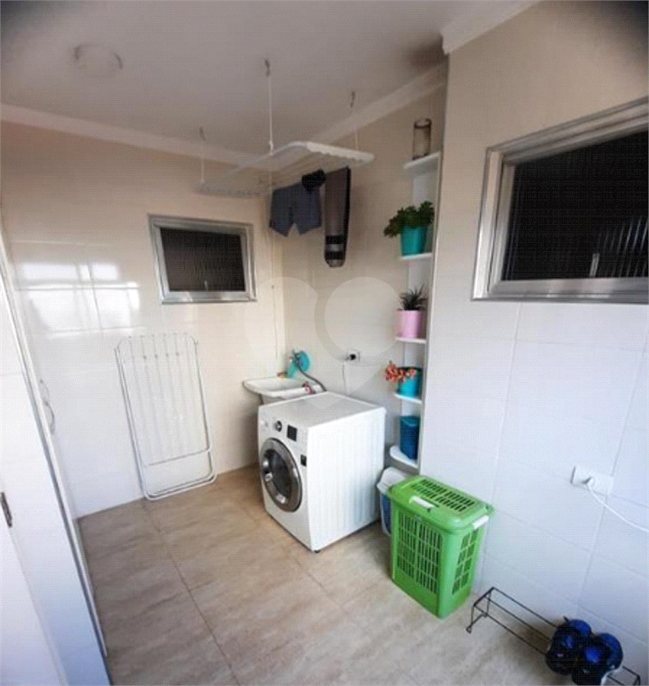 Apartamento para venda no  alto de Santana