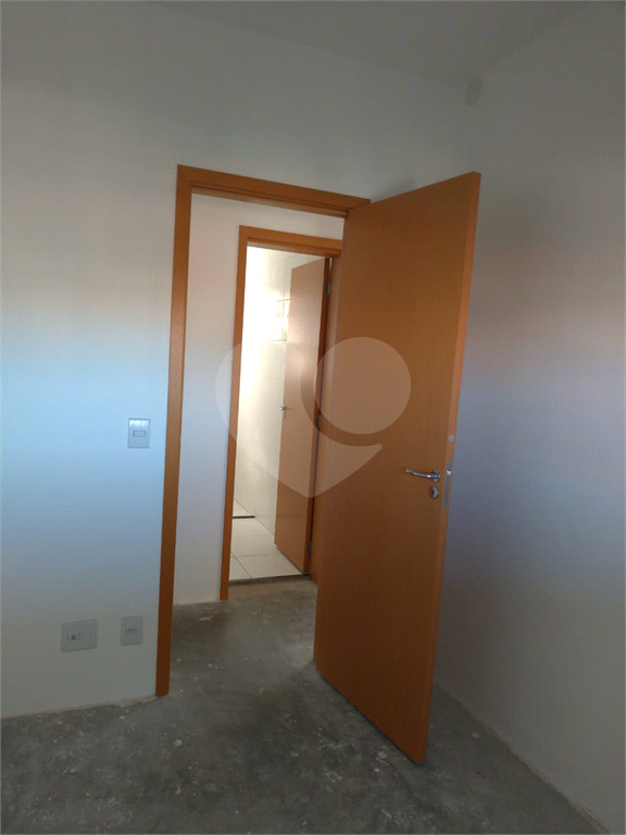 apto garden Jardim Paraiso 159 m2 3 dorms(suite master)terraco gourmet,quintal com ofurô,2 vagas    