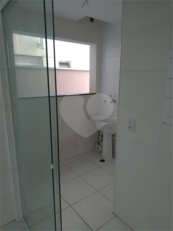 apto garden Jardim Paraiso 159 m2 3 dorms(suite master)terraco gourmet,quintal com ofurô,2 vagas    