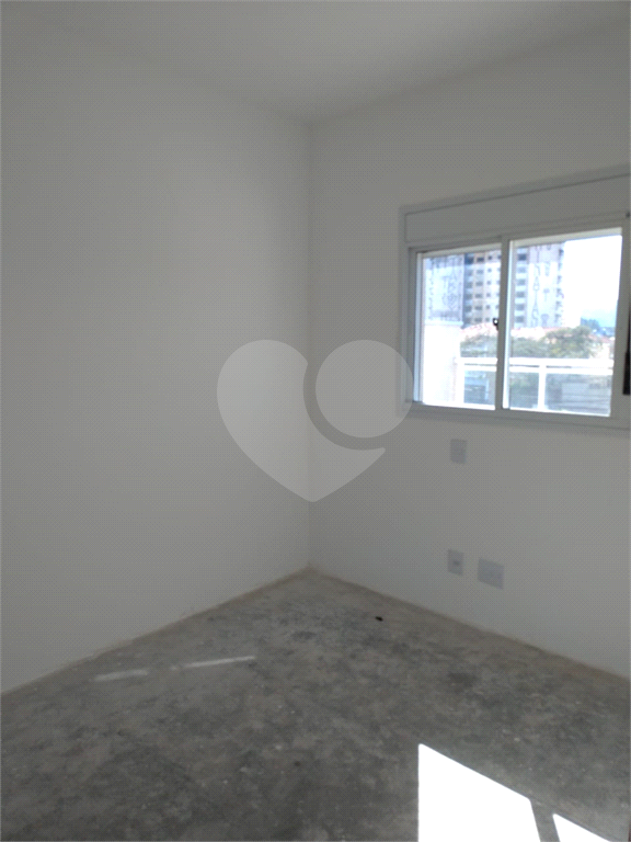 apto garden Jardim Paraiso 159 m2 3 dorms(suite master)terraco gourmet,quintal com ofurô,2 vagas    