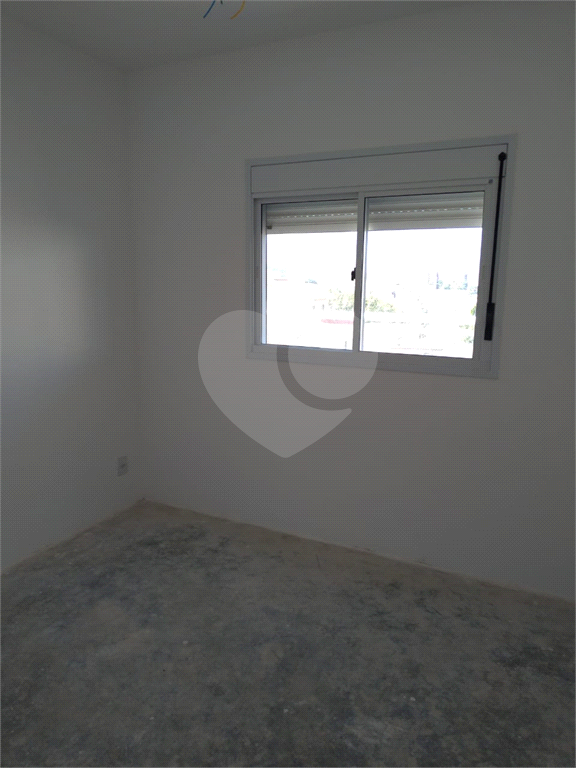 apto garden Jardim Paraiso 159 m2 3 dorms(suite master)terraco gourmet,quintal com ofurô,2 vagas    