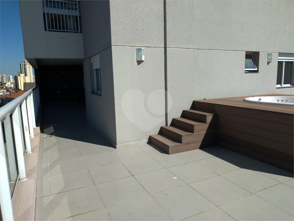 apto garden Jardim Paraiso 159 m2 3 dorms(suite master)terraco gourmet,quintal com ofurô,2 vagas    