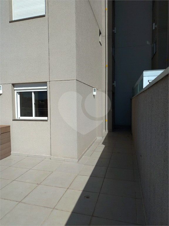 apto garden Jardim Paraiso 159 m2 3 dorms(suite master)terraco gourmet,quintal com ofurô,2 vagas    