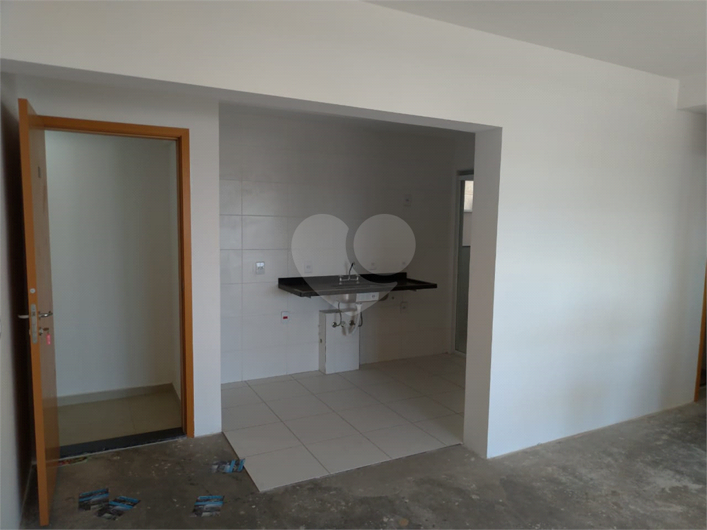 apto garden Jardim Paraiso 159 m2 3 dorms(suite master)terraco gourmet,quintal com ofurô,2 vagas    