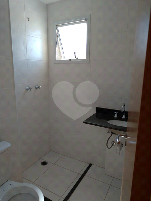 apto garden Jardim Paraiso 159 m2 3 dorms(suite master)terraco gourmet,quintal com ofurô,2 vagas    