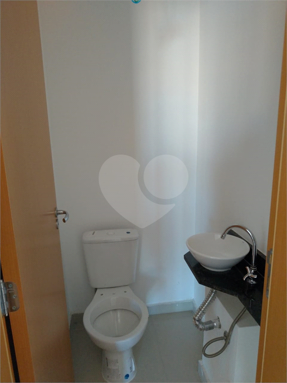 apto garden Jardim Paraiso 159 m2 3 dorms(suite master)terraco gourmet,quintal com ofurô,2 vagas    