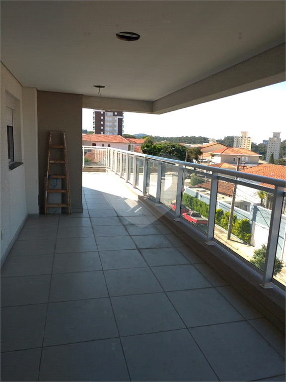 apto garden Jardim Paraiso 159 m2 3 dorms(suite master)terraco gourmet,quintal com ofurô,2 vagas    