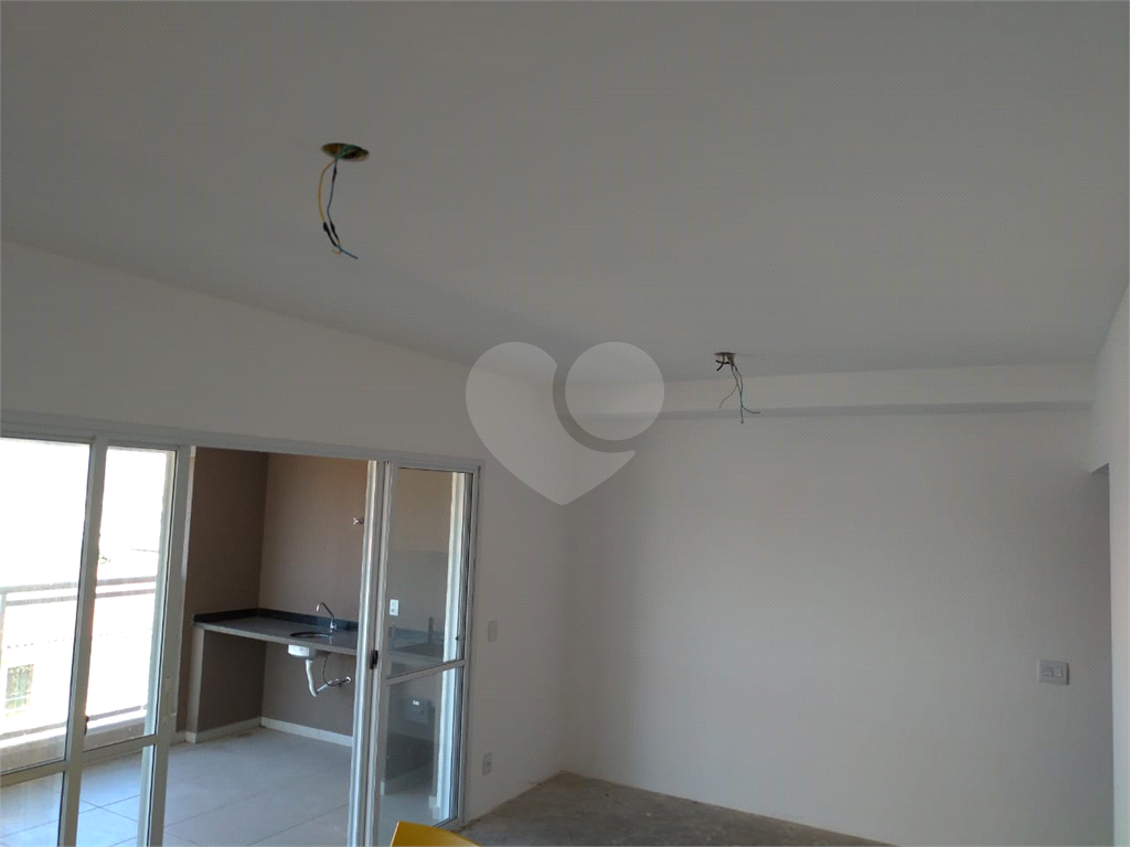 apto garden Jardim Paraiso 159 m2 3 dorms(suite master)terraco gourmet,quintal com ofurô,2 vagas    