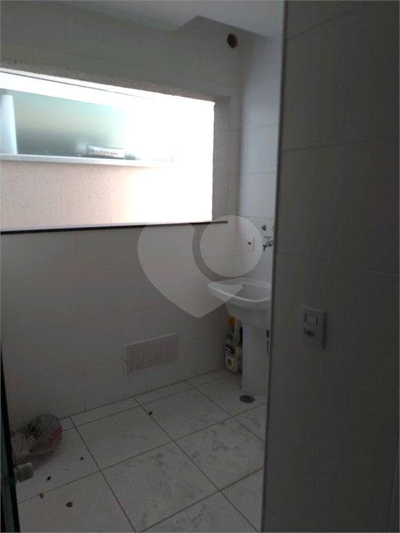 apto garden Jardim Paraiso 159 m2 3 dorms(suite master)terraco gourmet,quintal com ofurô,2 vagas    