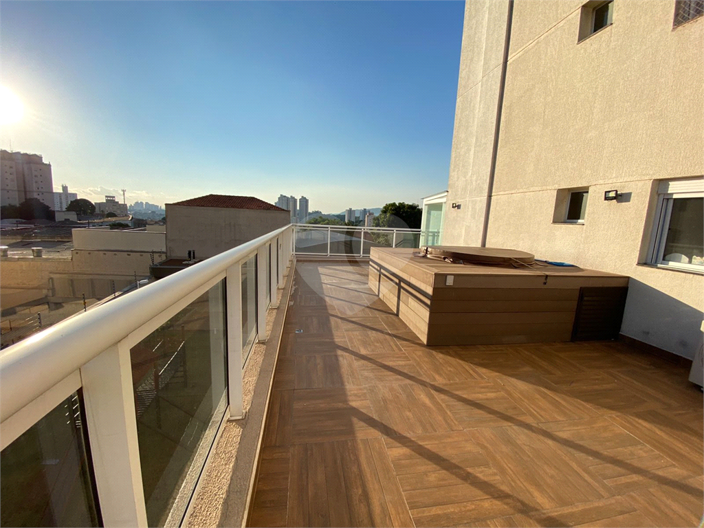 apto garden Jardim Paraiso 159 m2,3dorms(1 suite master)terraco gourmet,quintal com ofurô,2 vagas   