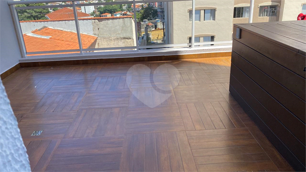 apto garden Jardim Paraiso 159 m2,3dorms(1 suite master)terraco gourmet,quintal com ofurô,2 vagas   