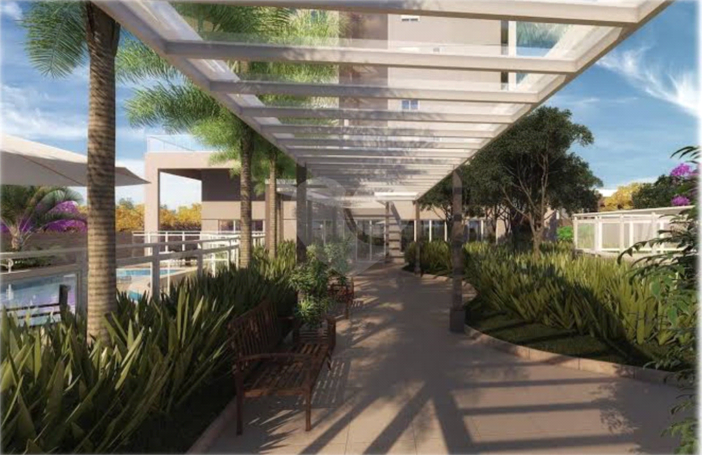 apto garden Jardim Paraiso 159 m2,3dorms(1 suite master)terraco gourmet,quintal com ofurô,2 vagas   