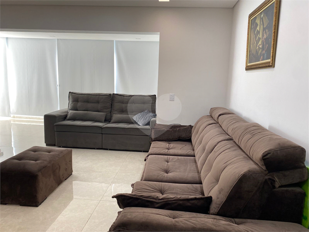 apto garden Jardim Paraiso 159 m2,3dorms(1 suite master)terraco gourmet,quintal com ofurô,2 vagas   