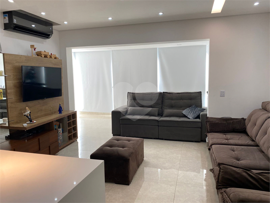apto garden Jardim Paraiso 159 m2,3dorms(1 suite master)terraco gourmet,quintal com ofurô,2 vagas   
