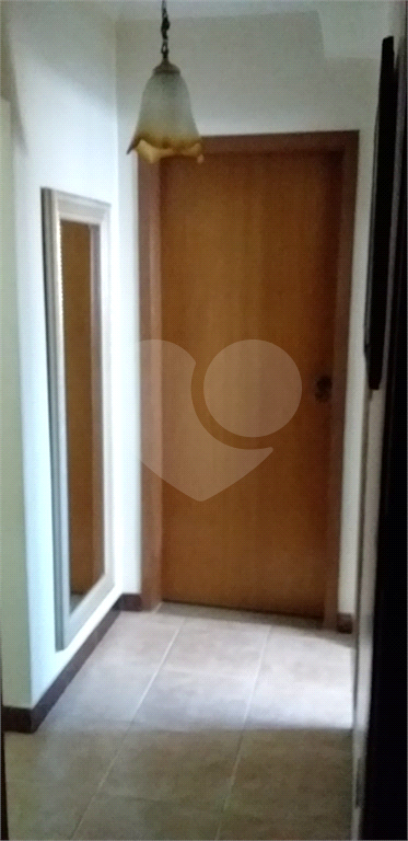 Apartamento a venda na Mooca