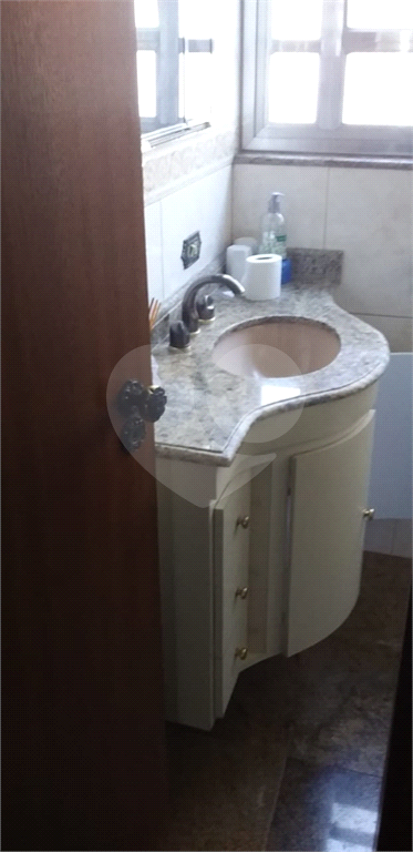 Apartamento a venda na Mooca