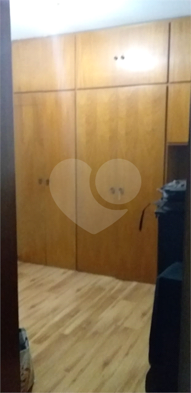 Apartamento a venda na Mooca