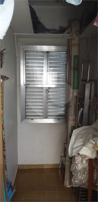 Apartamento a venda na Mooca