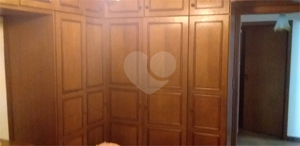 Apartamento a venda na Mooca