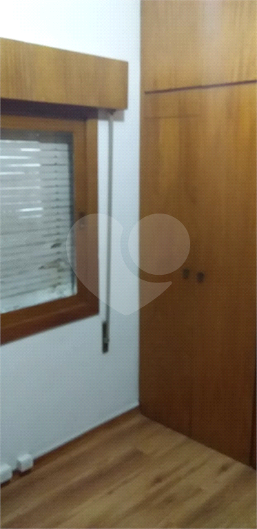 Apartamento a venda na Mooca