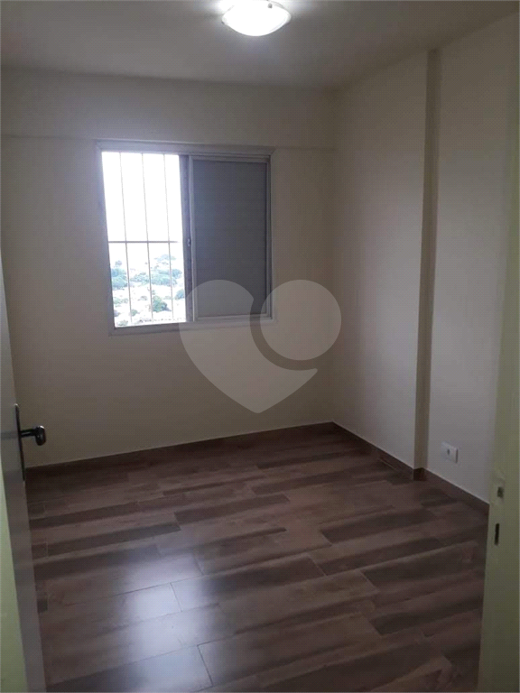 Apartamento na Freguesia do Ó