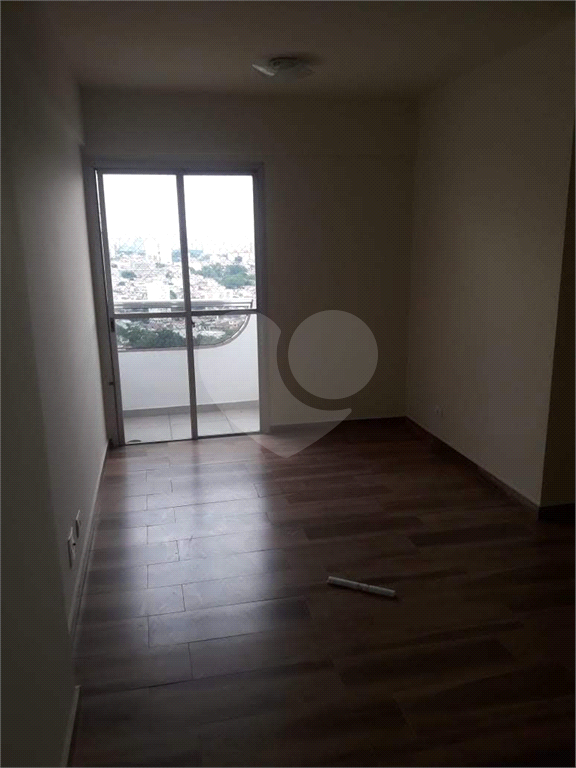 Apartamento na Freguesia do Ó
