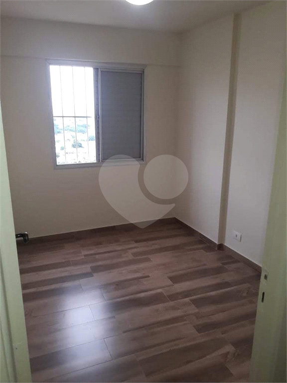 Apartamento na Freguesia do Ó