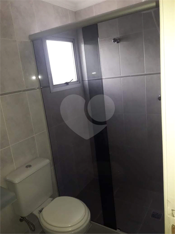 Apartamento na Freguesia do Ó