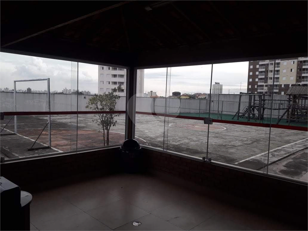 Apartamento na Freguesia do Ó