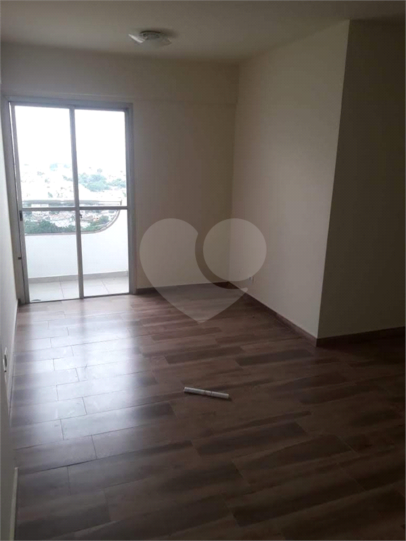 Apartamento na Freguesia do Ó