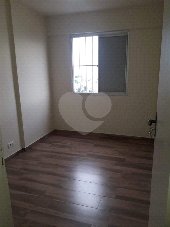Apartamento na Freguesia do Ó