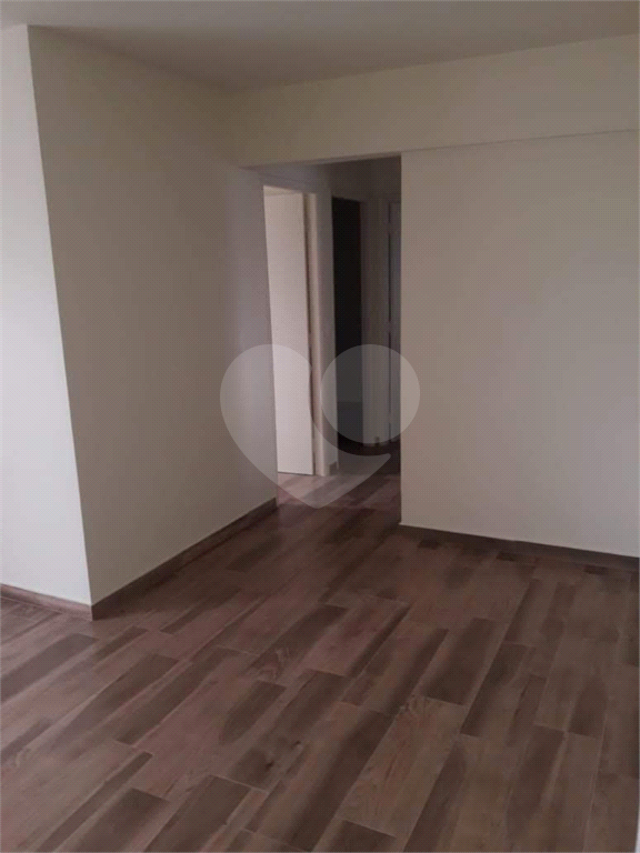Apartamento na Freguesia do Ó