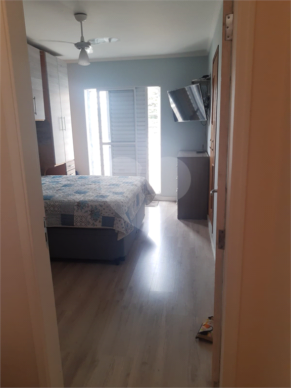 Sobrado à venda com 2 quartos, 235m² - Foto 19