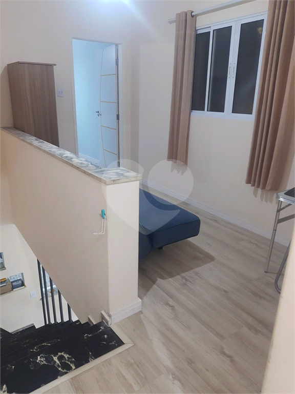 Sobrado à venda com 2 quartos, 235m² - Foto 22