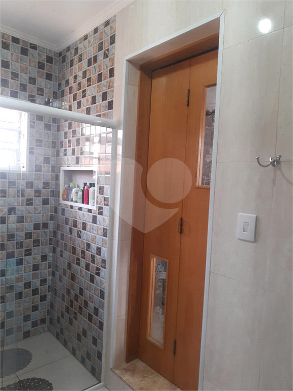 Sobrado à venda com 2 quartos, 235m² - Foto 20