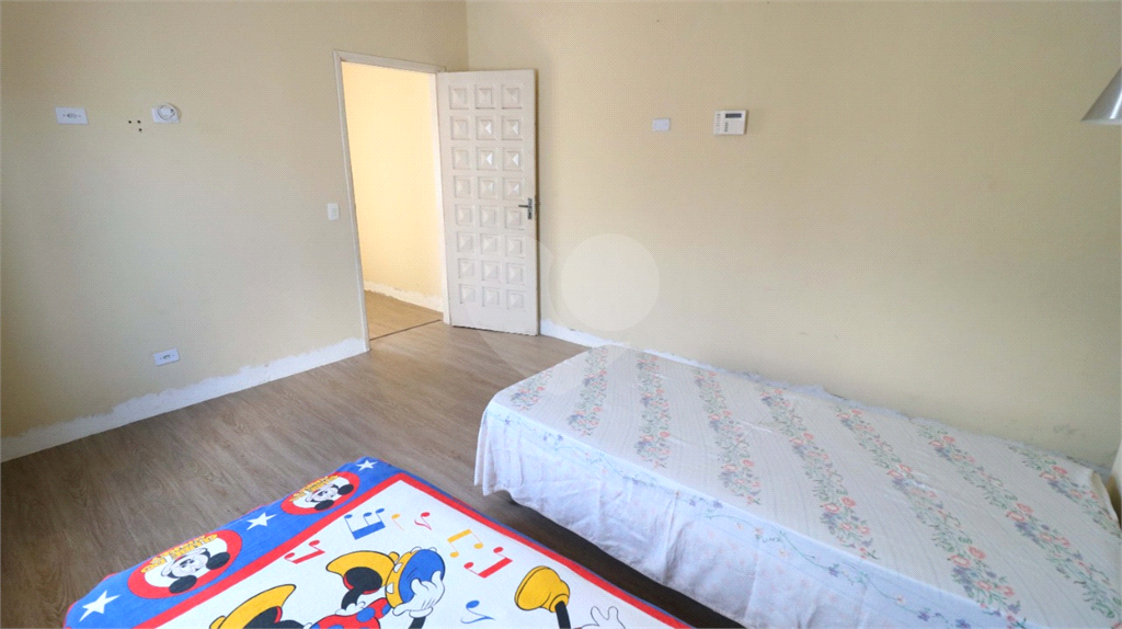 Sobrado à venda com 5 quartos, 160m² - Foto 18