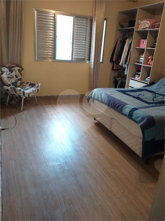 Sobrado à venda com 5 quartos, 160m² - Foto 10