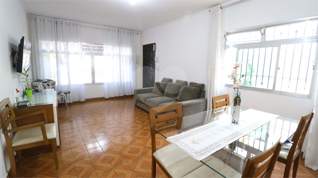 Sobrado à venda com 5 quartos, 160m² - Foto 16