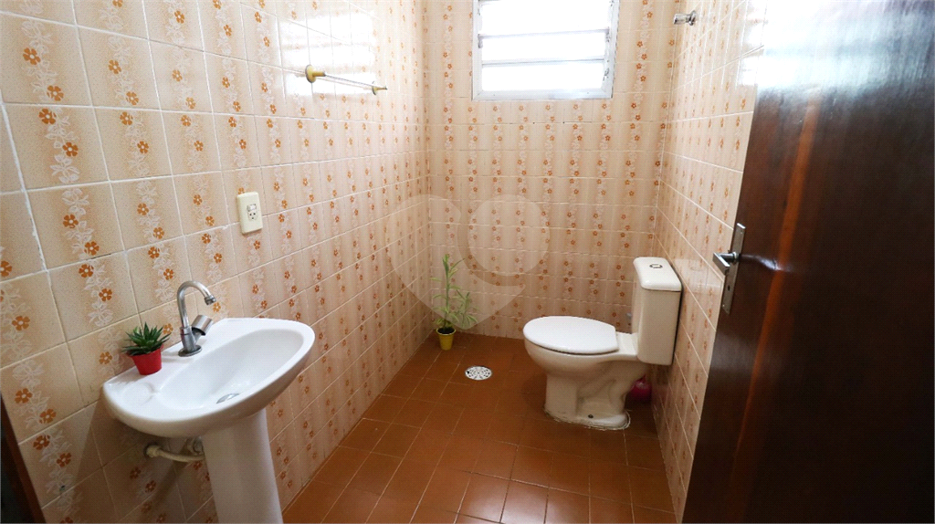 Sobrado à venda com 5 quartos, 160m² - Foto 25