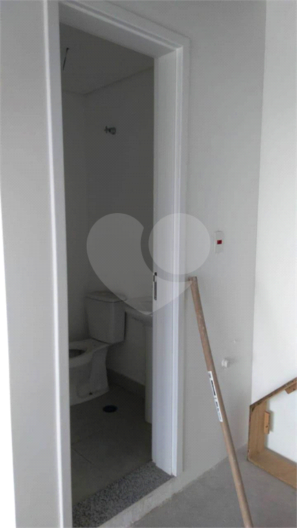 Excelente Conjunto comercial, 43 metros , Sta Teresinha , Zona Norte;  Bairro de Santana  
