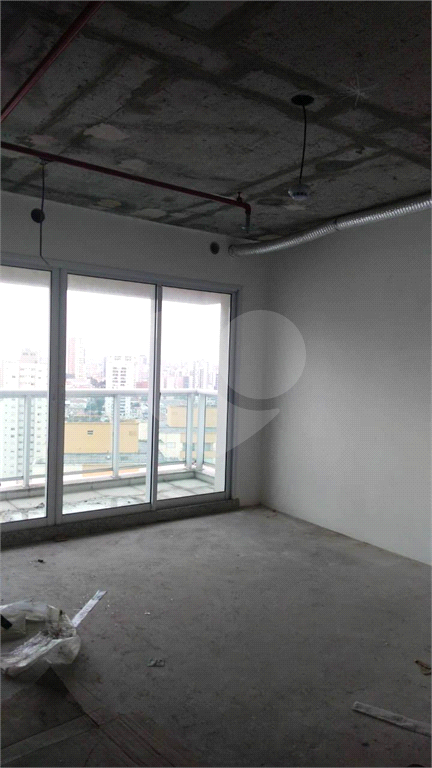 Excelente Conjunto comercial, 43 metros , Sta Teresinha , Zona Norte;  Bairro de Santana  
