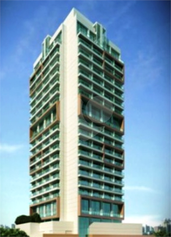 Excelente Conjunto comercial, 43 metros , Sta Teresinha , Zona Norte;  Bairro de Santana  
