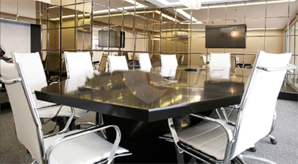 Excelente Conjunto comercial, 43 metros , Sta Teresinha , Zona Norte;  Bairro de Santana  
