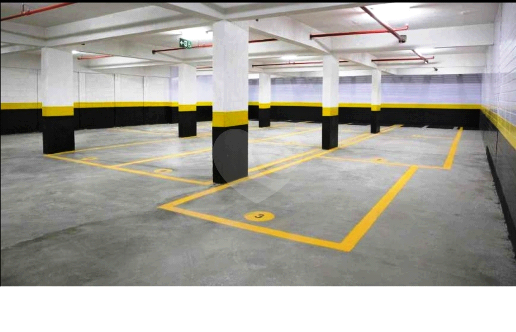 Excelente Conjunto comercial, 43 metros , Sta Teresinha , Zona Norte;  Bairro de Santana  
