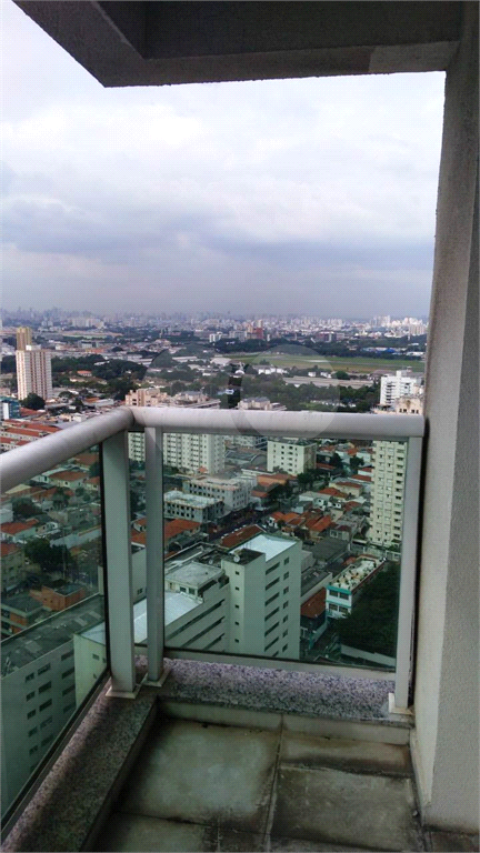 Excelente Conjunto comercial, 43 metros , Sta Teresinha , Zona Norte;  Bairro de Santana  
